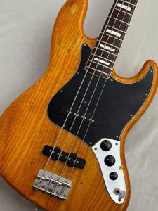 Fender、ナチュラル / 木目 系のベース検索結果一覧 | 【クロサワ楽器