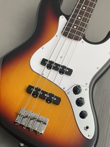 FUJIGEN(FGN)のベース検索結果一覧 | 【クロサワ楽器店オンライン