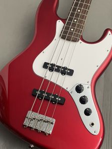 FUJIGEN(FGN)のベース検索結果一覧 | 【クロサワ楽器店オンライン
