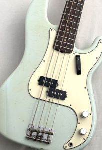 中古、青 系のベース検索結果一覧 | 【クロサワ楽器店オンライン