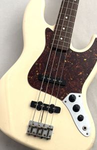 Fender Japanのベース検索結果一覧 | 【クロサワ楽器店オンライン