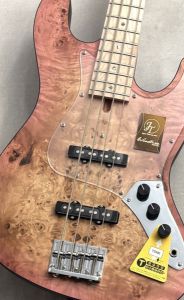 Bacchus、4弦のベース検索結果一覧 | 【クロサワ楽器店オンライン