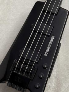 Benaventeのベース検索結果一覧 | 【クロサワ楽器店オンラインショップ