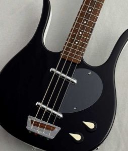 Danelectroのベース検索結果一覧 | 【クロサワ楽器店オンライン