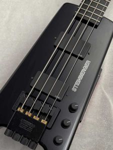 Benaventeのベース検索結果一覧 | 【クロサワ楽器店オンラインショップ