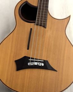 Warwick、中古のベース検索結果一覧 | 【クロサワ楽器店オンライン