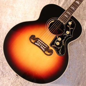ARIAのアコースティックギター検索結果一覧 | 【クロサワ楽器店