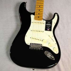 American Professional IIのエレキギター検索結果一覧 | 【クロサワ
