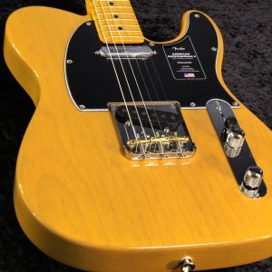 Fender、American Professional IIのエレキギター検索結果一覧