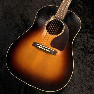 ARIAのアコースティックギター検索結果一覧 | 【クロサワ楽器店