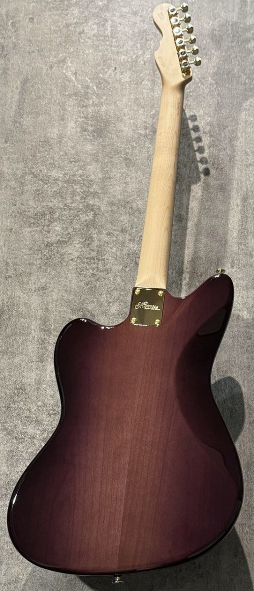 MJS-KYOZAKURA SP'26/E KZP-VGR | 【クロサワ楽器店オンラインショップ