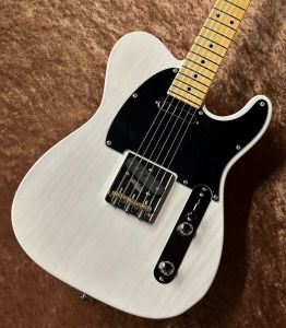 Suhrのエレキギター検索結果一覧 | 【クロサワ楽器店オンライン