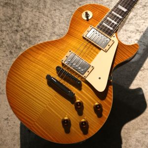 レスポール タイプ、Tokaiのエレキギター検索結果一覧 | 【クロサワ