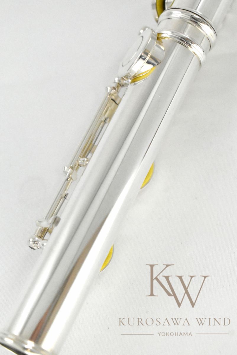 SilverSonic CC NEL #74*** | 【クロサワ楽器店オンラインショップ
