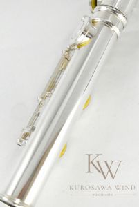 SilverSonic CC NEL #74*** | 【クロサワ楽器店オンラインショップ