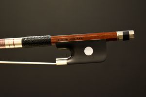 チェロ弓、Atelier Noirの弦楽器検索結果一覧 | 【クロサワ楽器店