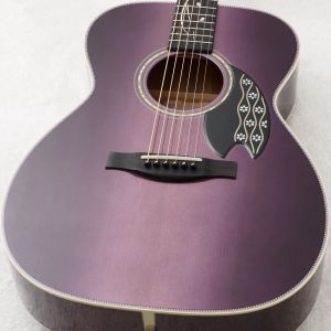 紫 系のアコースティックギター検索結果一覧 | 【クロサワ楽器店