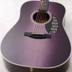 ドレッドノート タイプのアコースティックギター検索結果一覧