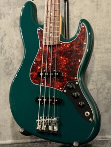 FUJIGEN(FGN)のベース検索結果一覧 | 【クロサワ楽器店オンライン
