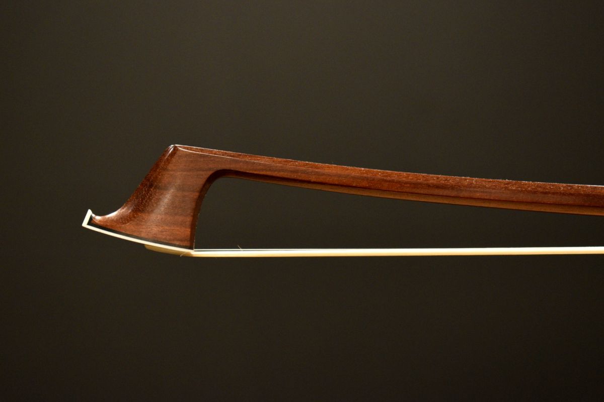 Archet Sonore ~Tourte Model~ | 【クロサワ楽器店オンラインショップ