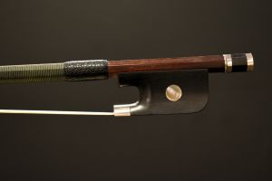 Archet Sonore ~Tourte Model~ | 【クロサワ楽器店オンラインショップ