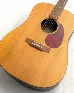 Martin、マホガニーのアコースティックギター検索結果一覧