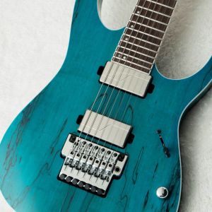 青 系、24フレットのエレキギター検索結果一覧 | 【クロサワ楽器店