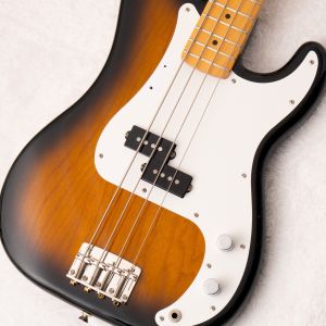FUJIGEN(FGN)、サンバースト 系のベース検索結果一覧 | 【クロサワ楽器