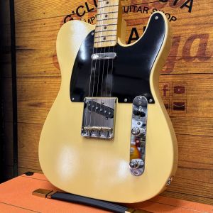 Vanzandtの商品検索結果一覧 | 【クロサワ楽器店オンラインショップ
