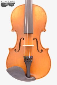 Roderich Paesoldの弦楽器検索結果一覧 | 【クロサワ楽器店オンライン