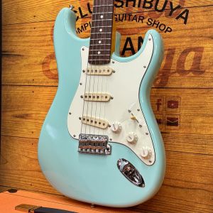 Moon Guitarsのエレキギター検索結果一覧 | 【クロサワ楽器店