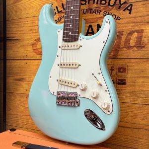 Moon Guitarsの商品検索結果一覧 | 【クロサワ楽器店オンライン