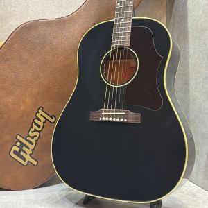 Gibson、黒 系のアコースティックギター検索結果一覧 | 【クロサワ楽器