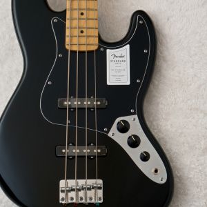 Fender、黒 系のベース検索結果一覧 | 【クロサワ楽器店オンライン