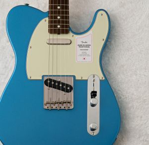 青 系、21フレットのエレキギター検索結果一覧 | 【クロサワ楽器店