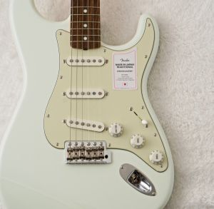 Fender、SSSのエレキギター検索結果一覧 | 【クロサワ楽器店オンライン