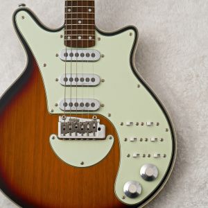 SSSのエレキギター検索結果一覧 | 【クロサワ楽器店オンラインショップ