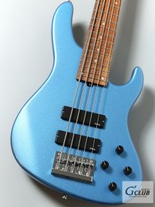 Sadowsky、24フレットのベース検索結果一覧 | 【クロサワ楽器店