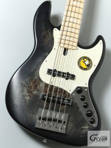 Sire、アクティブのベース検索結果一覧 | 【クロサワ楽器店オンライン