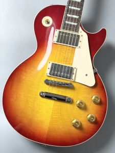 Gibsonのエレキギター検索結果一覧 | 【クロサワ楽器店オンライン