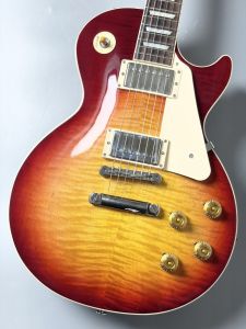 GADWestminrestterレスポールタイプ　クロ Gibsonのエレキギター検索結果一覧 | 【クロサワ楽器店オンライン