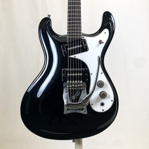 5万円～10万円未満のエレキギター検索結果一覧 | 【クロサワ楽器店