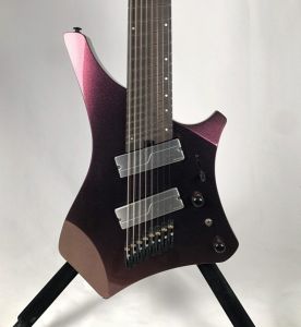 Ibanez、24フレットのエレキギター検索結果一覧 | 【クロサワ楽器店