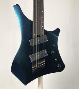 Ibanez、デタッチャブル（ボルトオン）のエレキギター検索結果一覧