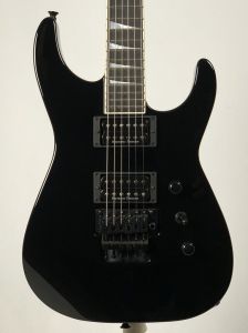 Jackson、24フレットのエレキギター検索結果一覧 | 【クロサワ楽器店