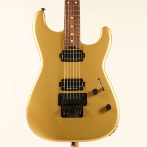 Charvel、ゴールド 系のエレキギター検索結果一覧 | 【クロサワ楽器店