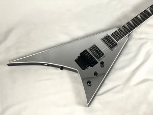Jacksonのエレキギター検索結果一覧 | 【クロサワ楽器店オンライン