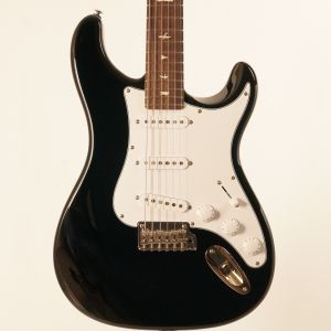 Paul Reed Smith(PRS)、デタッチャブル（ボルトオン）のエレキギター