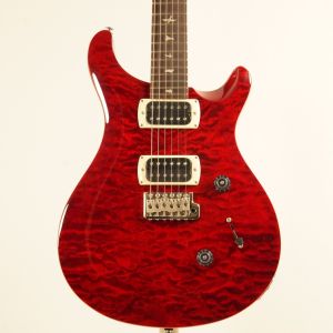 Aria Pro II、パッシブのエレキギター検索結果一覧 | 【クロサワ楽器店
