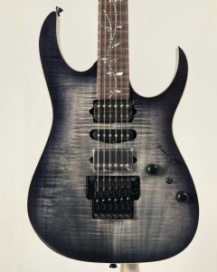 Ibanez、ローズウッド指板のエレキギター検索結果一覧 | 【クロサワ